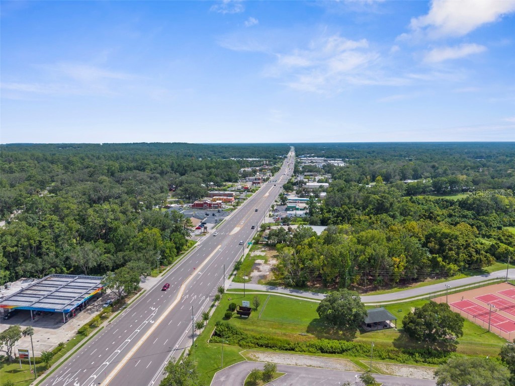 802 S Broad Street Brooksville FL 34601 W7877567 image15