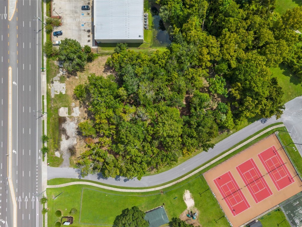 802 S Broad Street Brooksville FL 34601 W7877567 image16