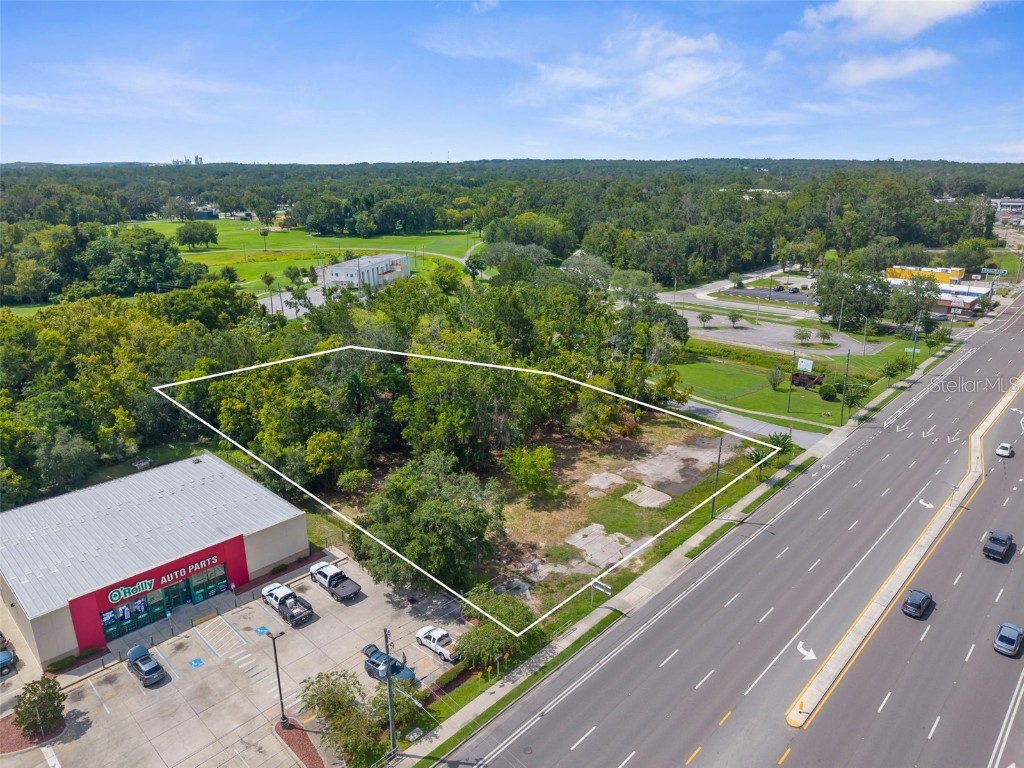 802 S Broad Street Brooksville FL 34601 W7877567 image2