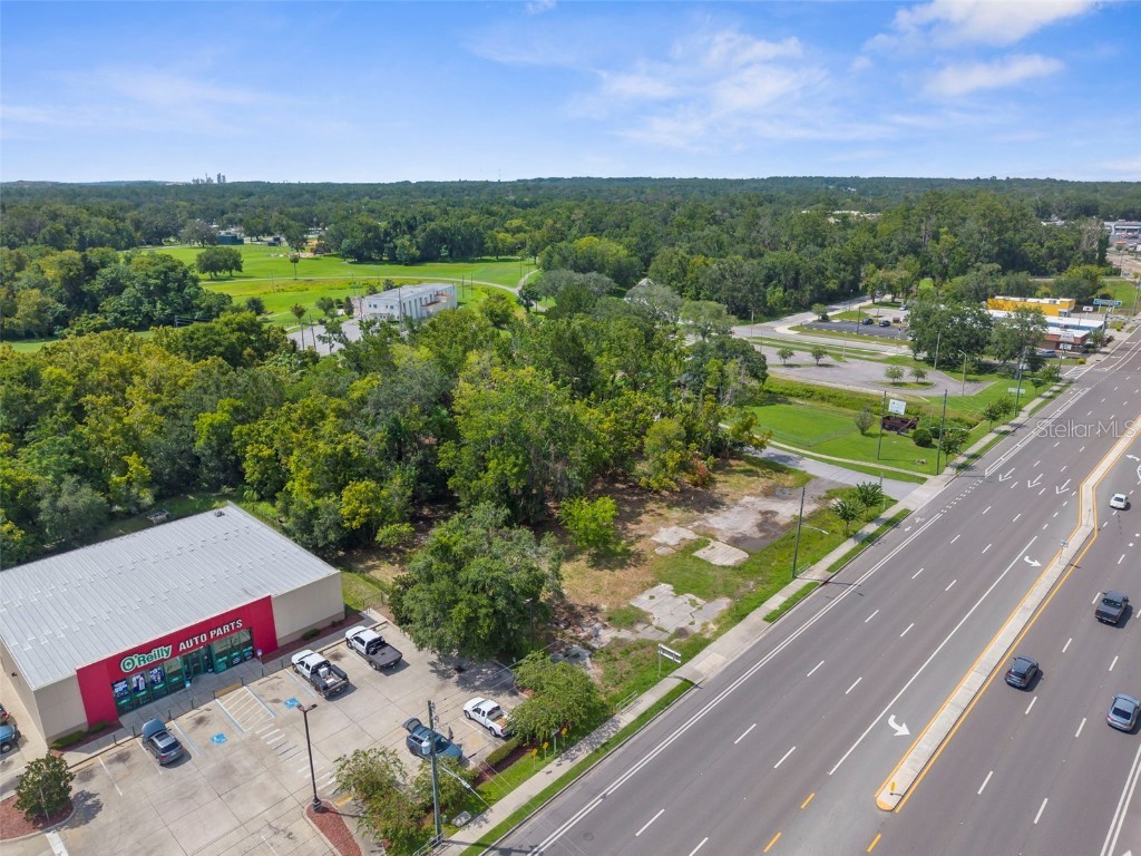802 S Broad Street Brooksville FL 34601 W7877567 image3