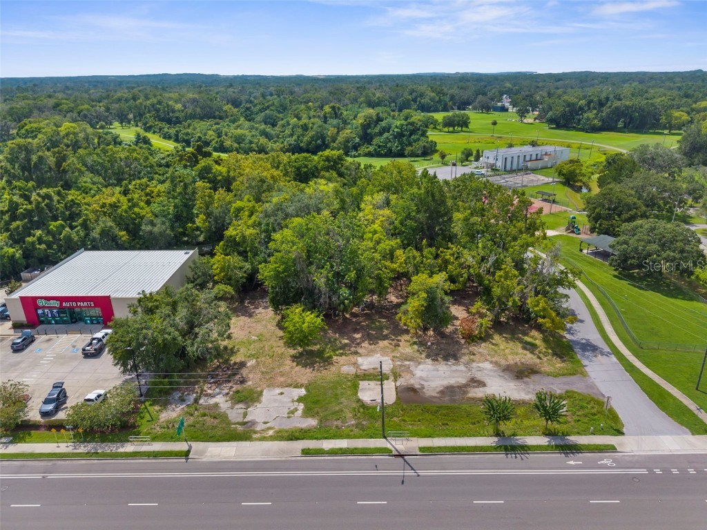 802 S Broad Street Brooksville FL 34601 W7877567 image4