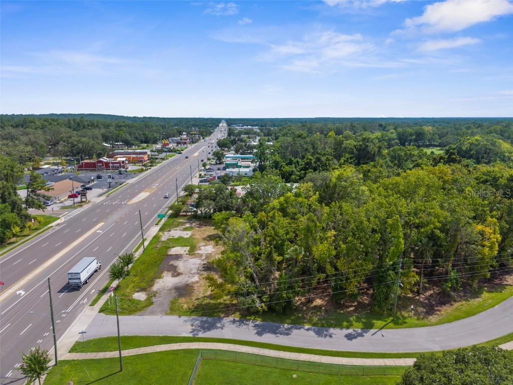 802 S Broad Street Brooksville FL 34601 W7877567 image6