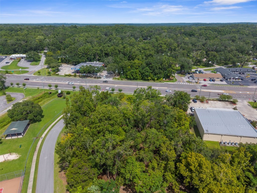 802 S Broad Street Brooksville FL 34601 W7877567 image8
