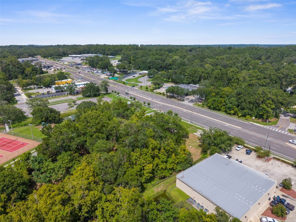 802 S Broad Street Brooksville FL 34601 W7877567 image9