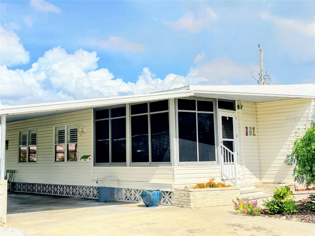 802 S Green Circle Venice FL 34285 N6140854 image1