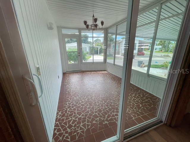 802 S Green Circle Venice FL 34285 N6140854 image11