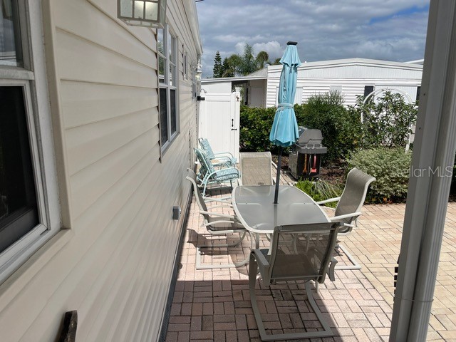 802 S Green Circle Venice FL 34285 N6140854 image12