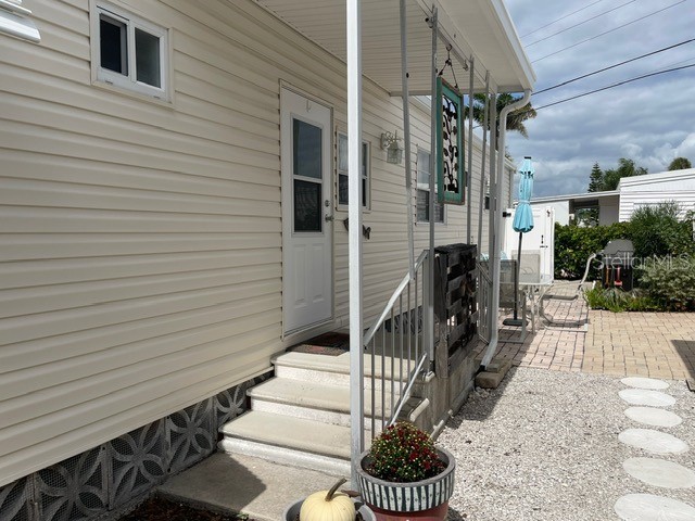 802 S Green Circle Venice FL 34285 N6140854 image13