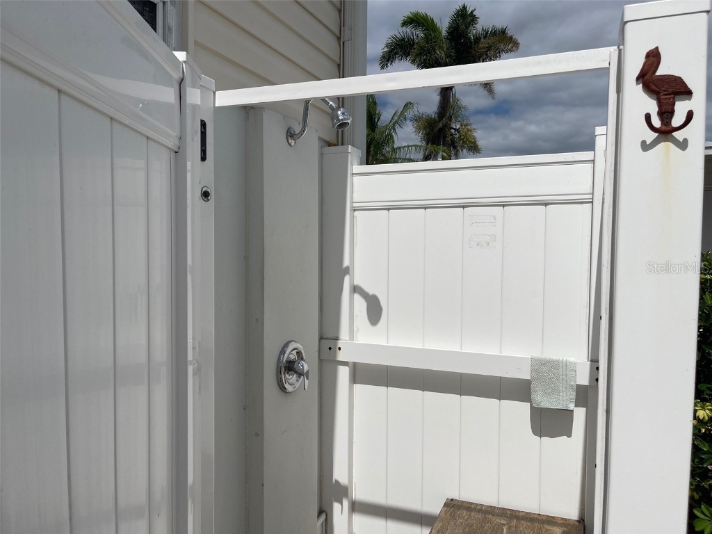 802 S Green Circle Venice FL 34285 N6140854 image14