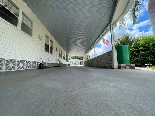 802 S Green Circle Venice FL 34285 N6140854 image15