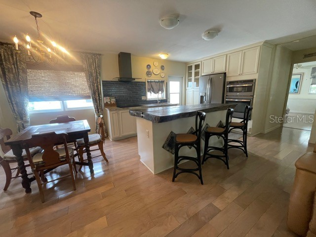 802 S Green Circle Venice FL 34285 N6140854 image6