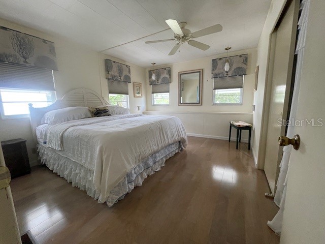 802 S Green Circle Venice FL 34285 N6140854 image8