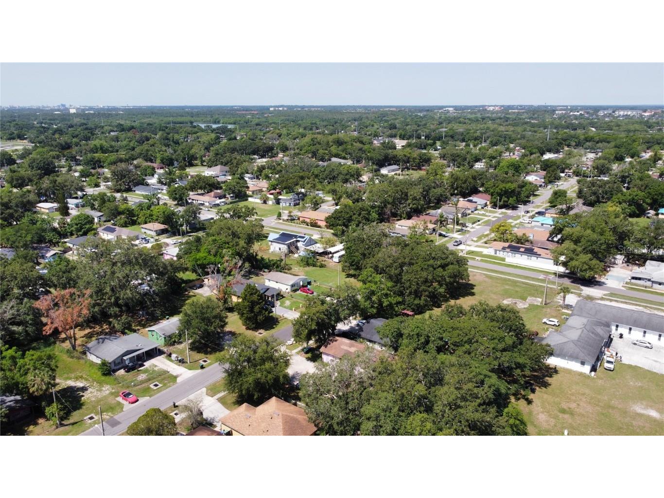 802 S Ivey Lane Orlando FL 32811 O6309129 image10