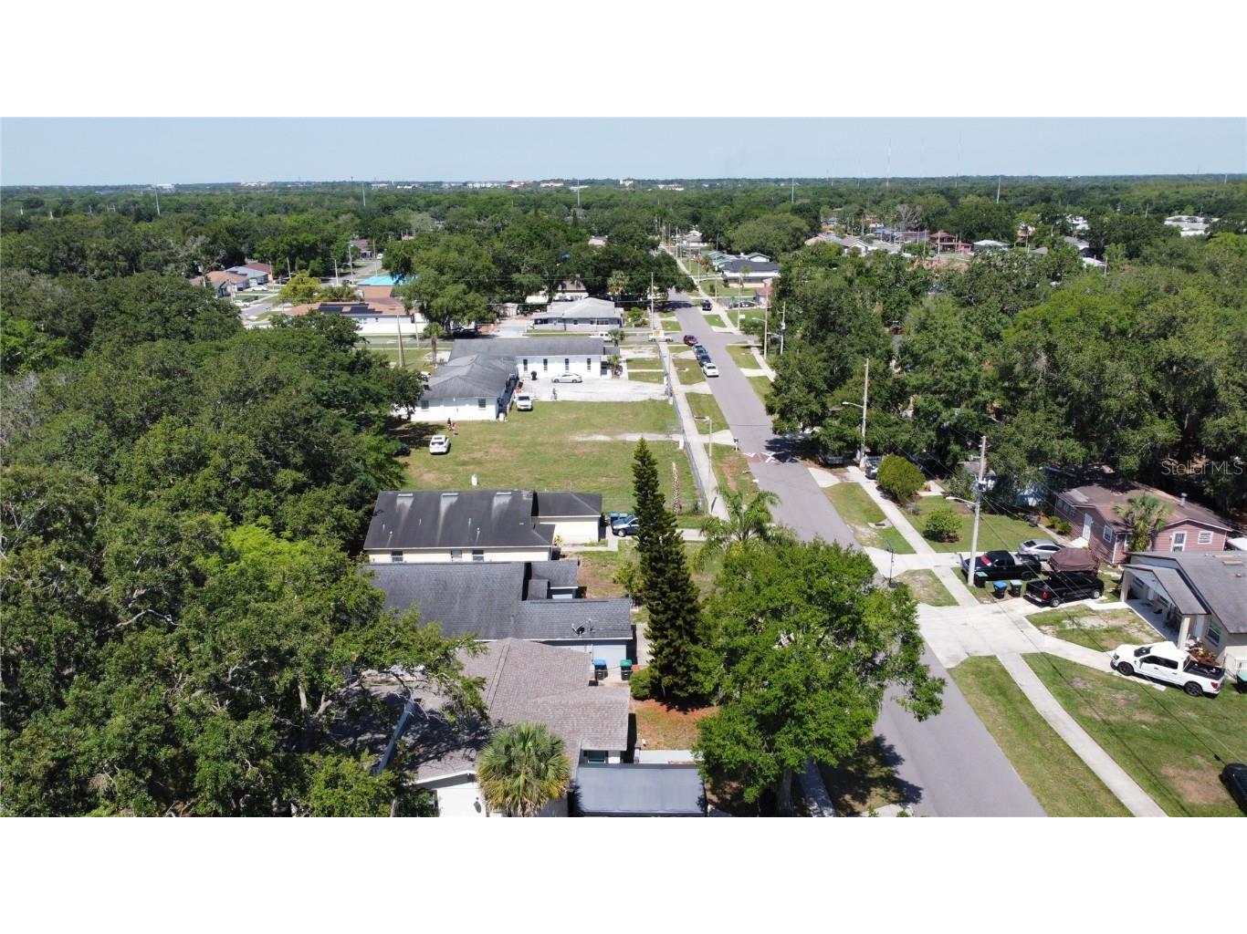 802 S Ivey Lane Orlando FL 32811 O6309129 image12