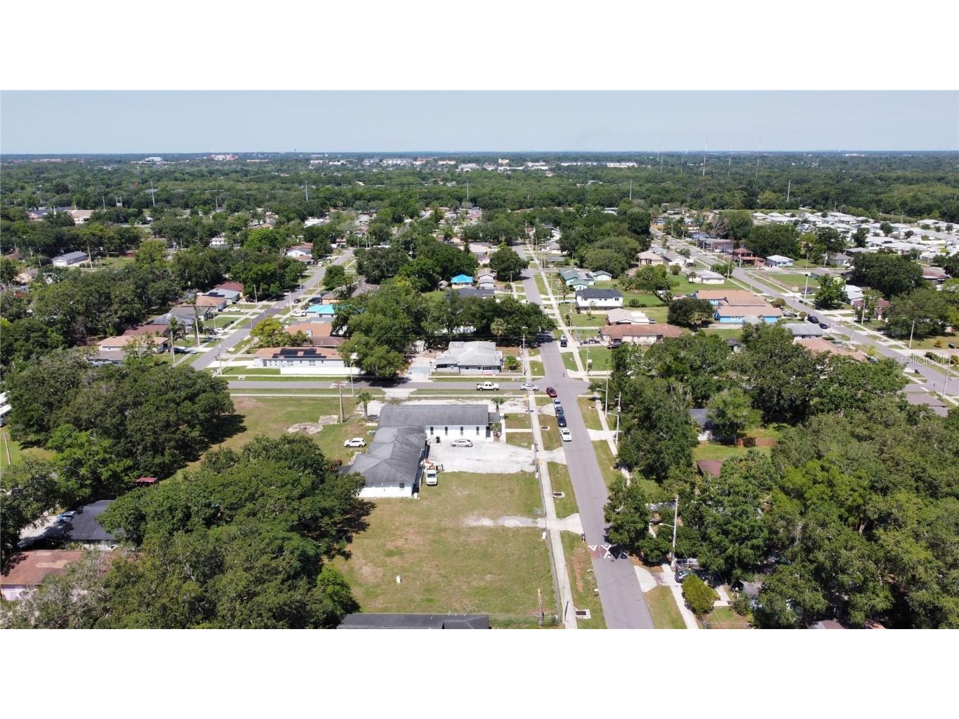 802 S Ivey Lane Orlando FL 32811 O6309129 image14