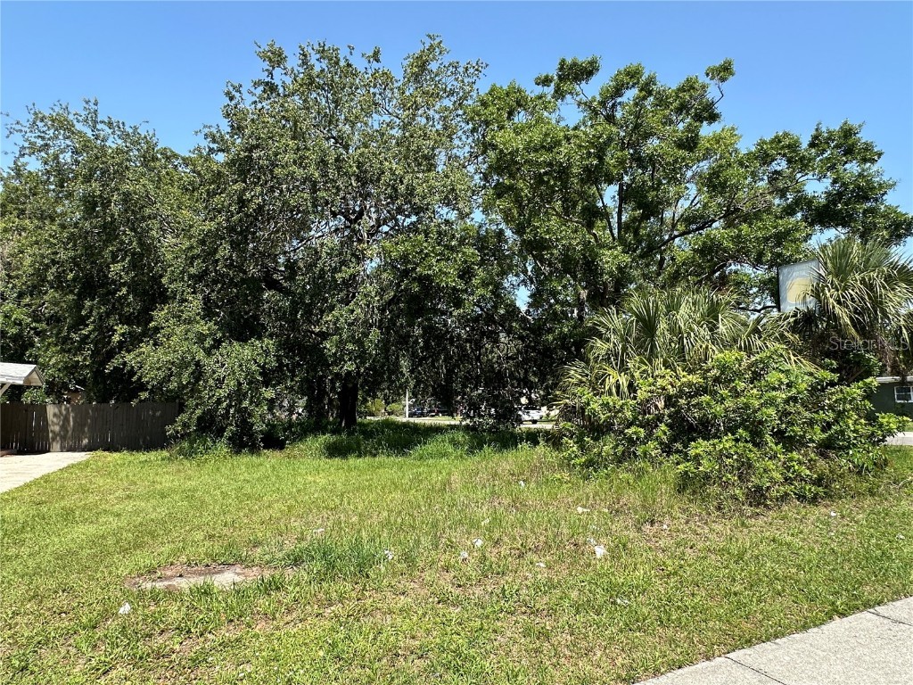 802 S Ivey Lane Orlando FL 32811 O6309129 image2