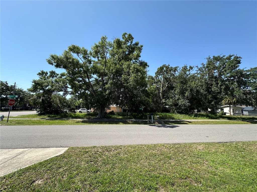 802 S Ivey Lane Orlando FL 32811 O6309129 image4