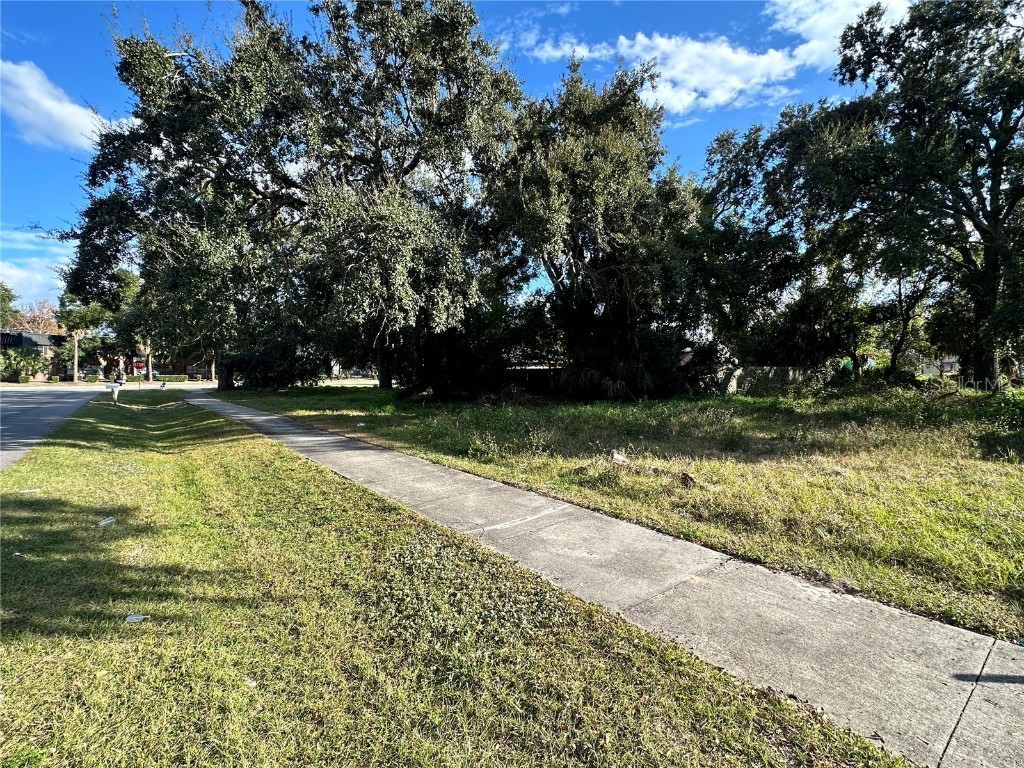 802 S Ivey Lane Orlando FL 32811 O6309129 image5