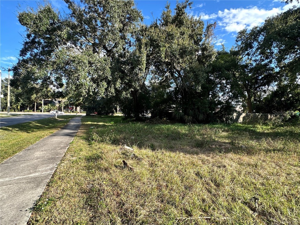 802 S Ivey Lane Orlando FL 32811 O6309129 image6