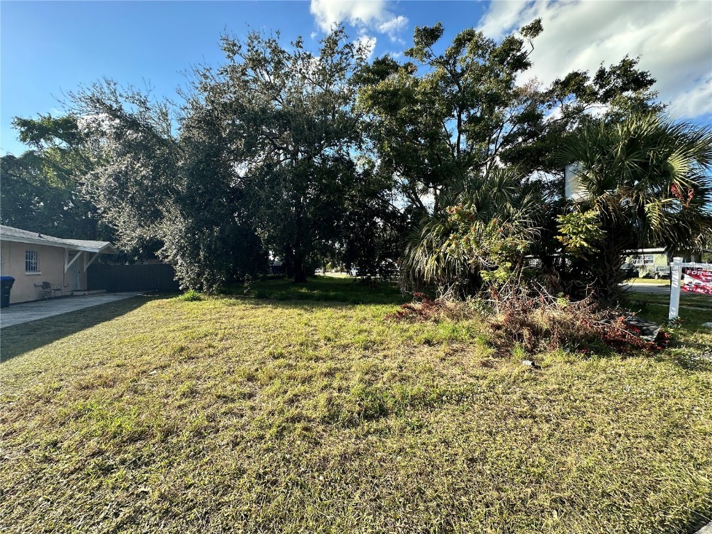 802 S Ivey Lane Orlando FL 32811 O6309129 image9