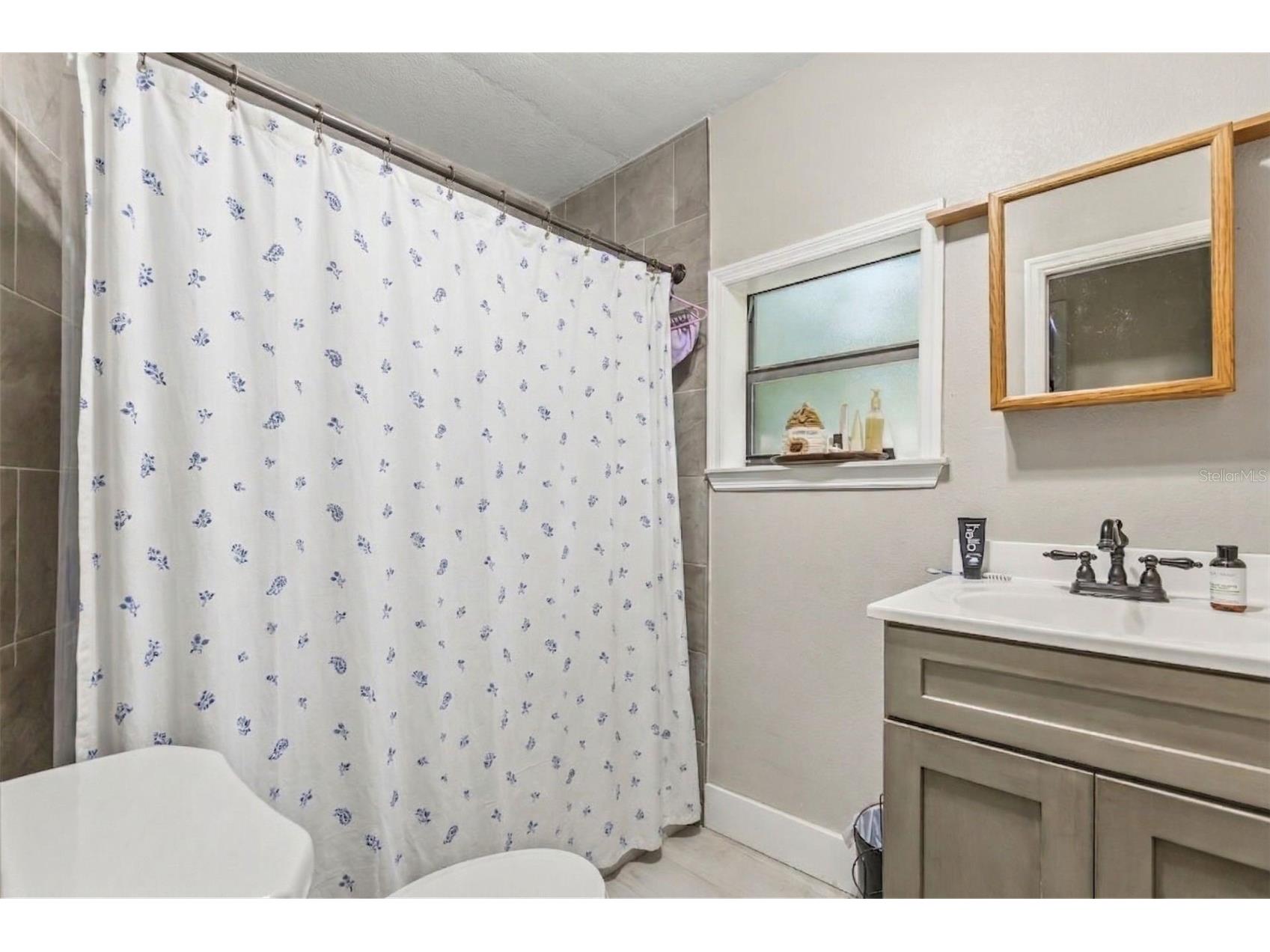 802 S Palmetto Avenue Sanford FL 32771 O6390177 image10
