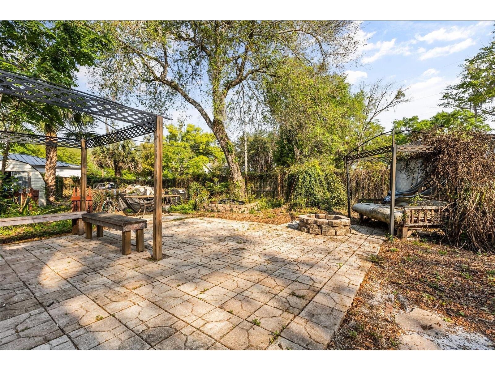 802 S Palmetto Avenue Sanford FL 32771 O6390177 image12