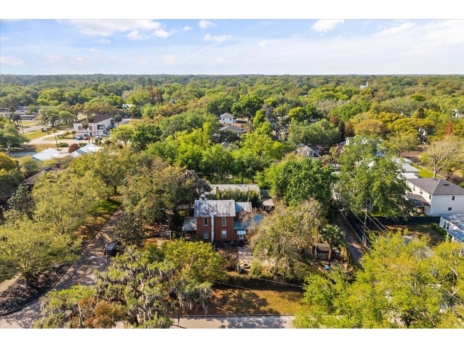 802 S Palmetto Avenue Sanford FL 32771 O6390177 image16