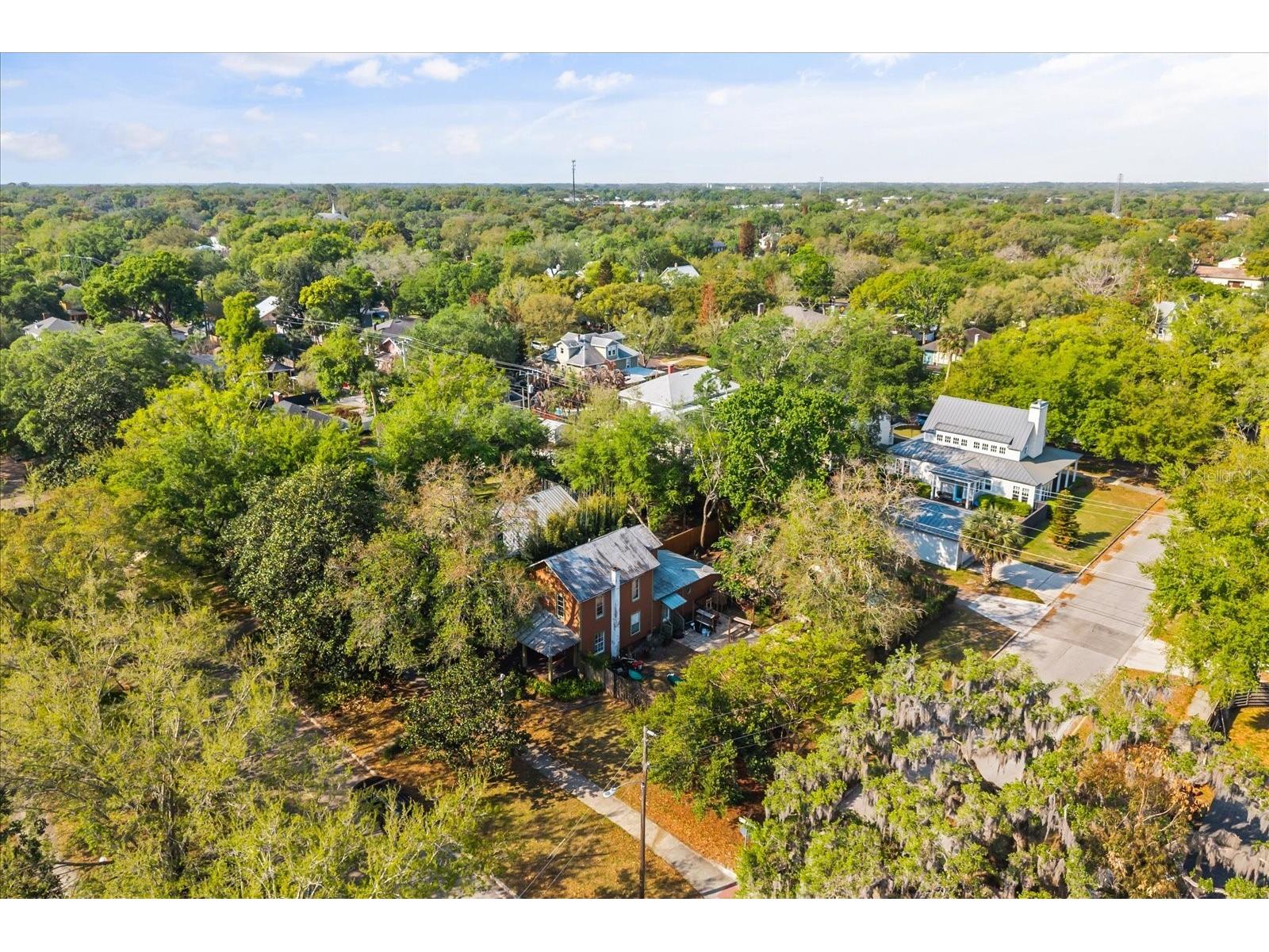 802 S Palmetto Avenue Sanford FL 32771 O6390177 image17