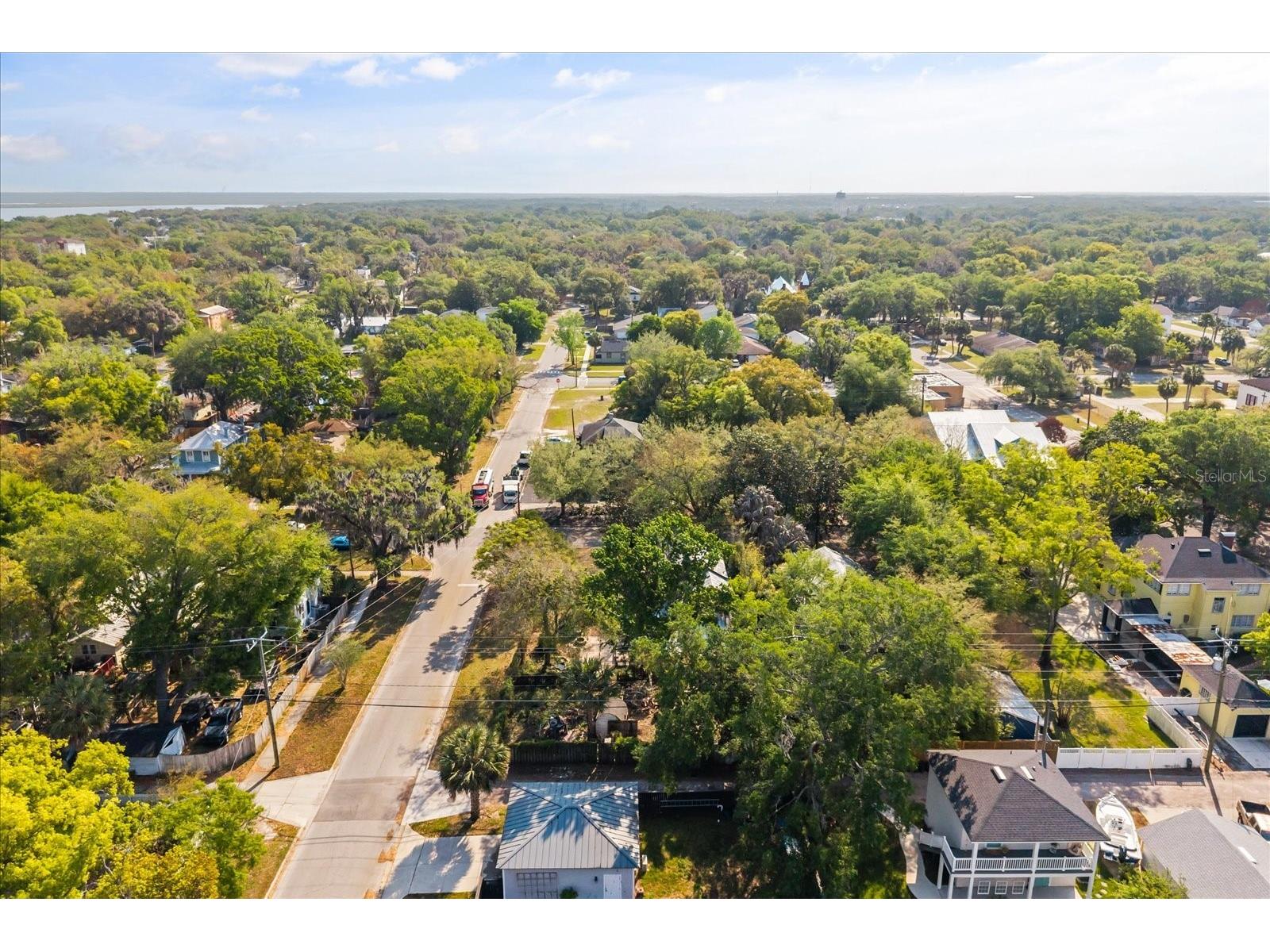 802 S Palmetto Avenue Sanford FL 32771 O6390177 image18
