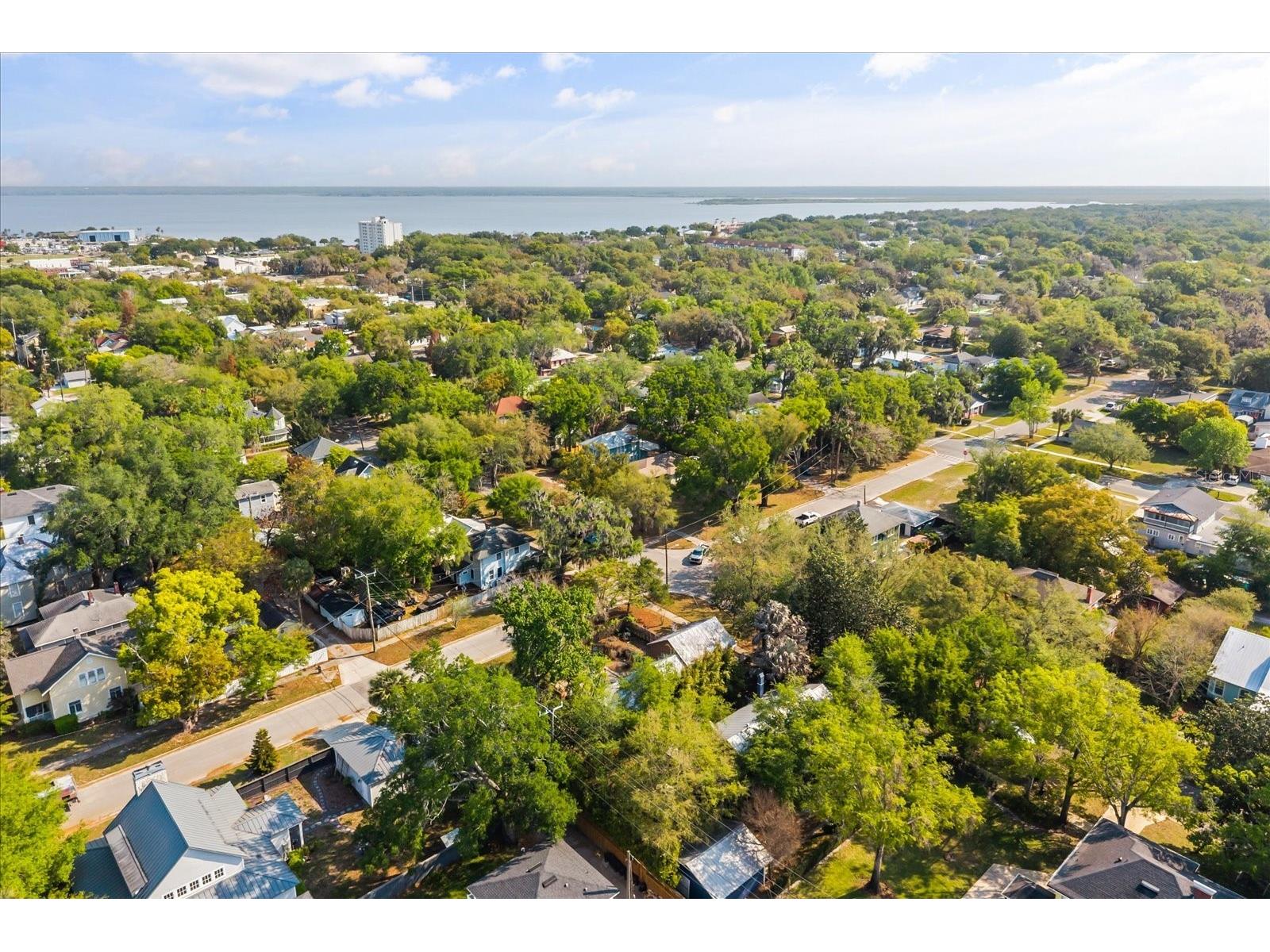 802 S Palmetto Avenue Sanford FL 32771 O6390177 image19