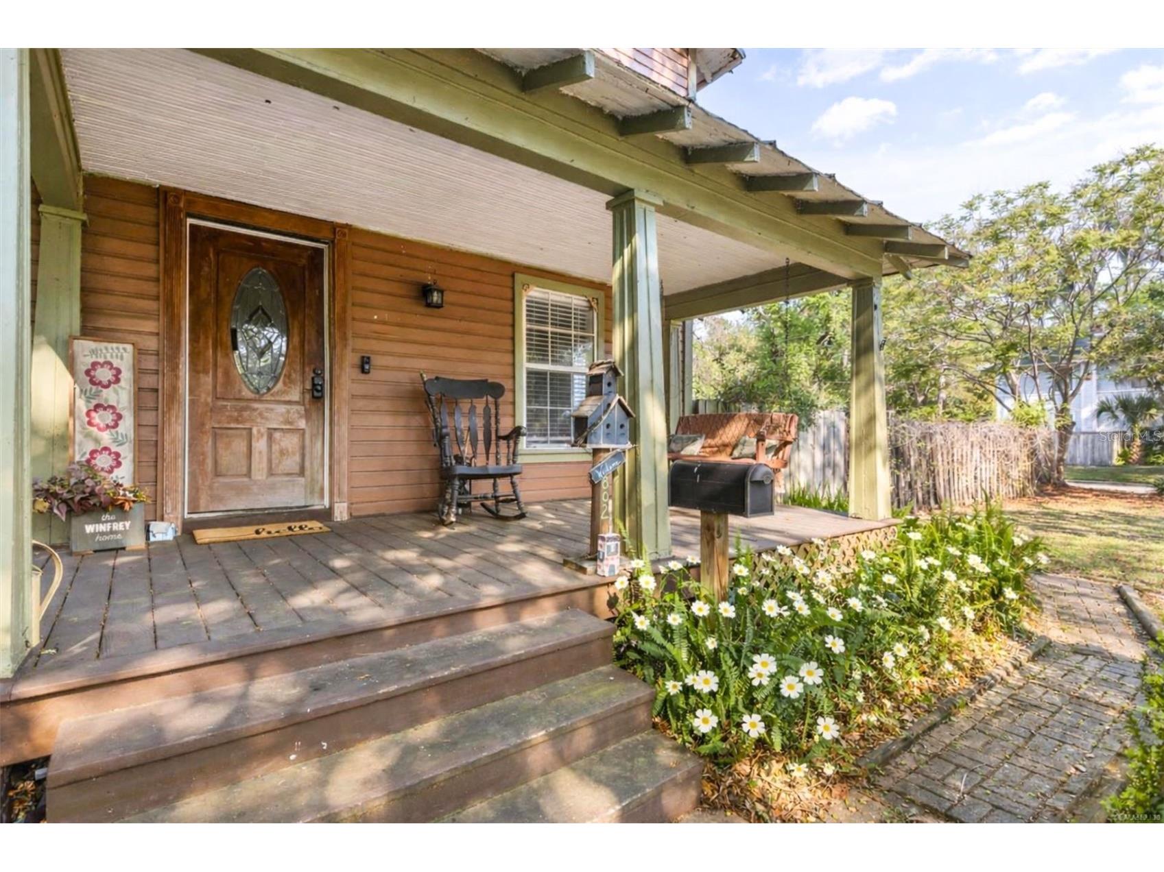 802 S Palmetto Avenue Sanford FL 32771 O6390177 image2