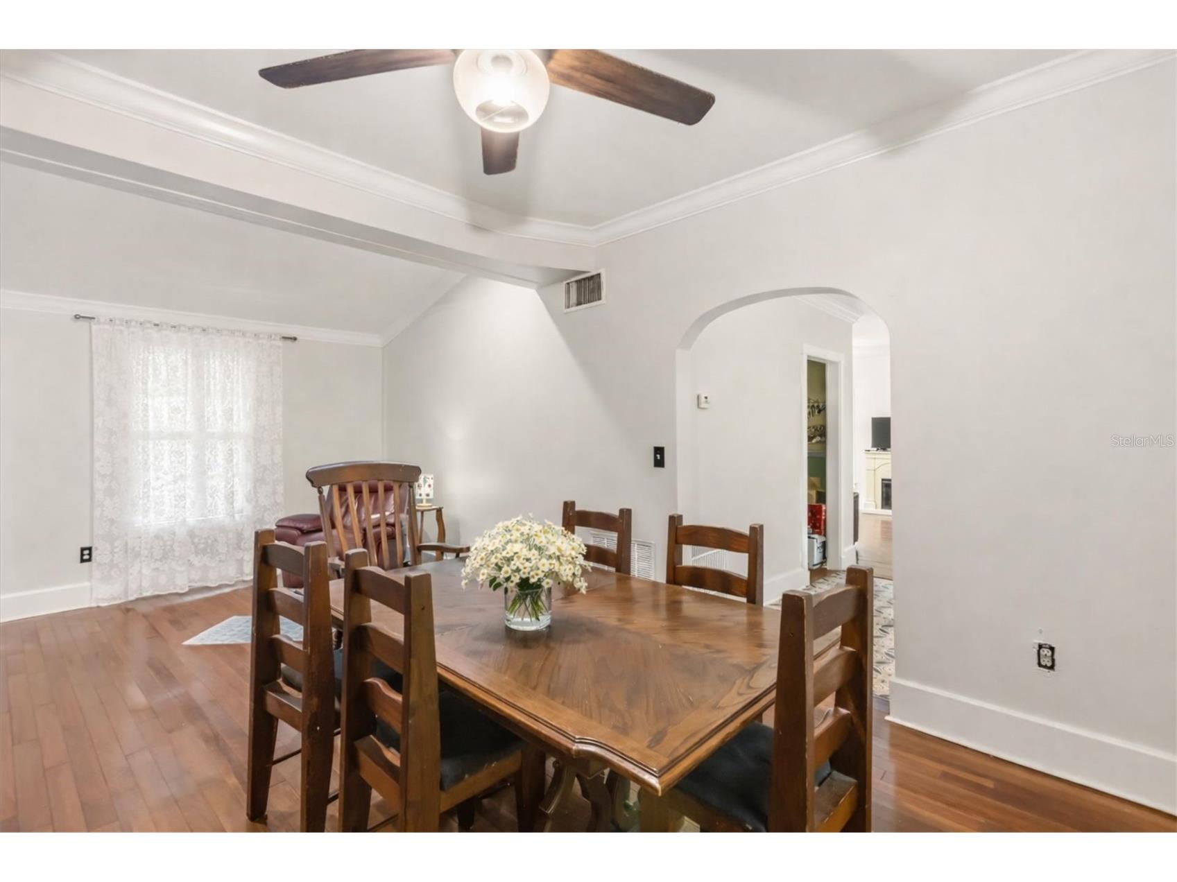 802 S Palmetto Avenue Sanford FL 32771 O6390177 image4