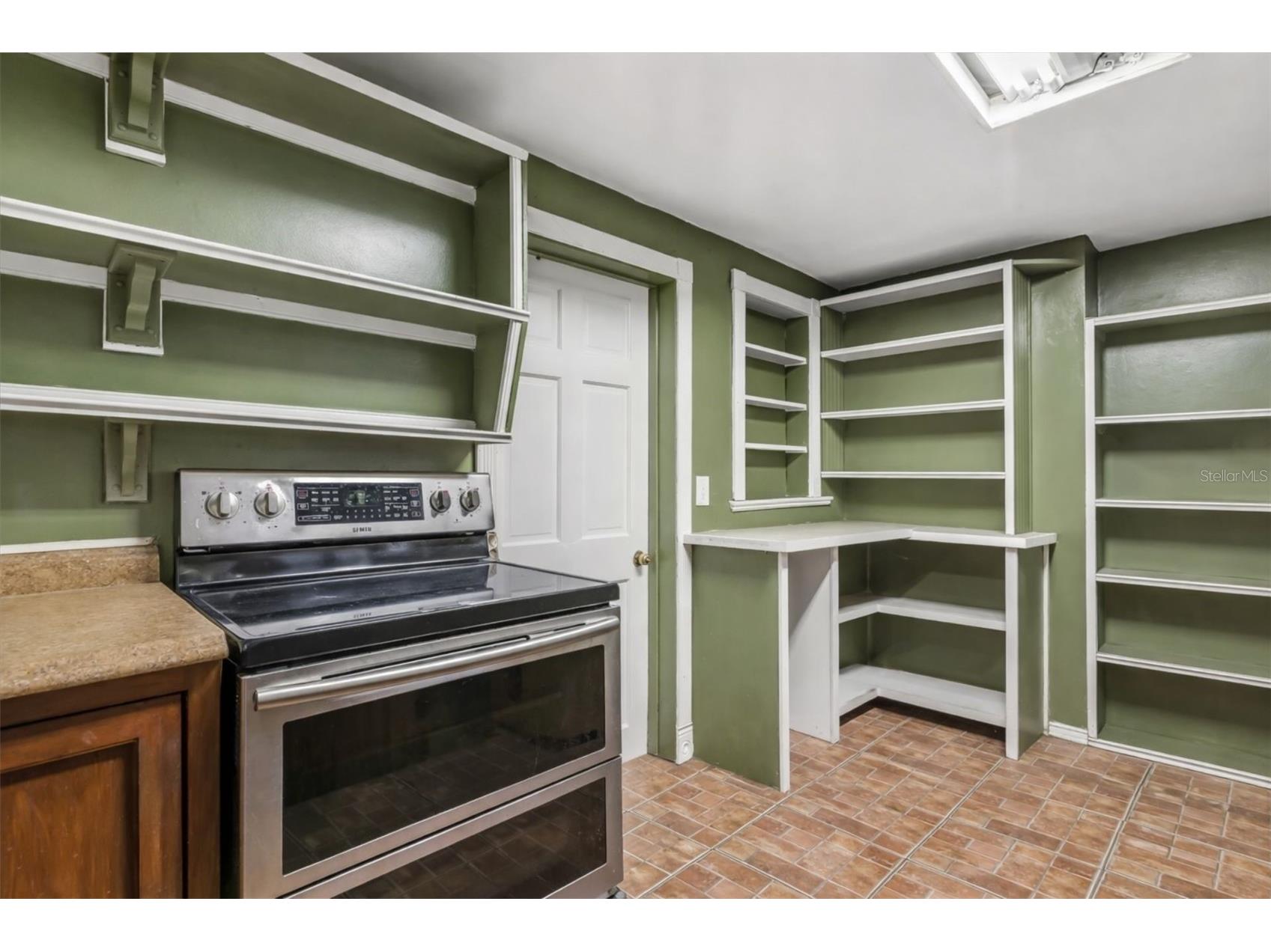 802 S Palmetto Avenue Sanford FL 32771 O6390177 image5