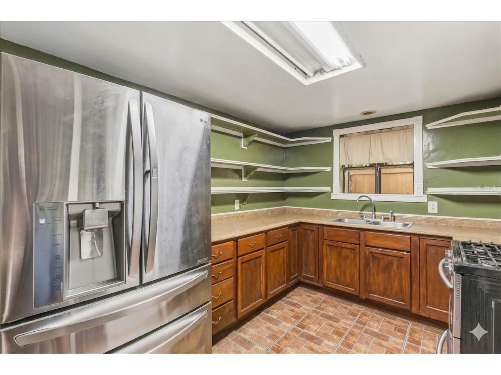 802 S Palmetto Avenue Sanford FL 32771 O6390177 image6