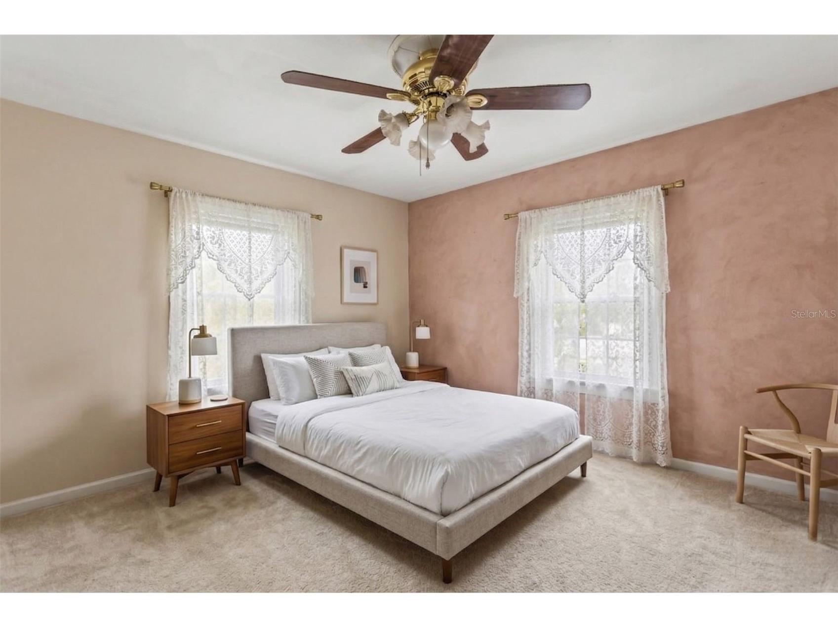 802 S Palmetto Avenue Sanford FL 32771 O6390177 image7