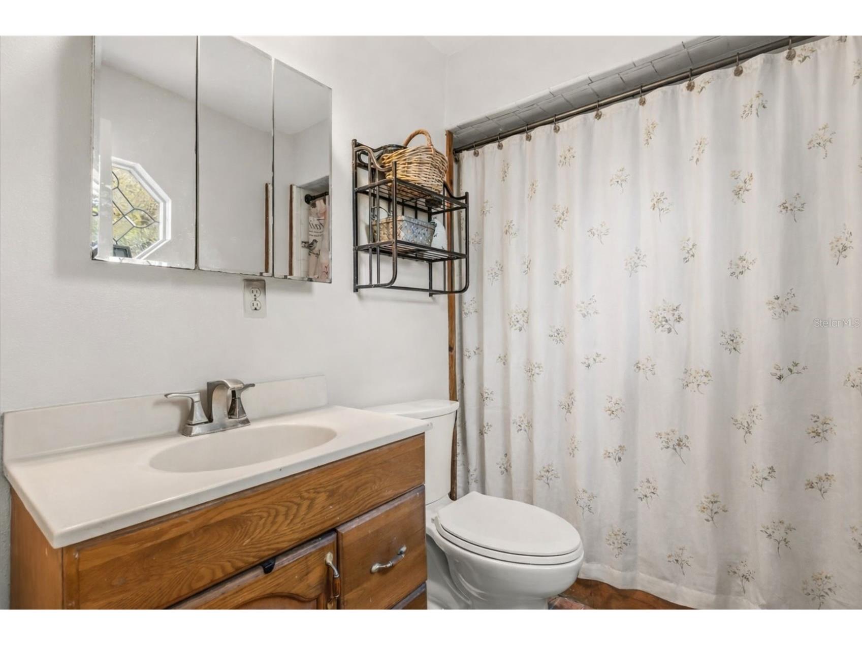 802 S Palmetto Avenue Sanford FL 32771 O6390177 image8