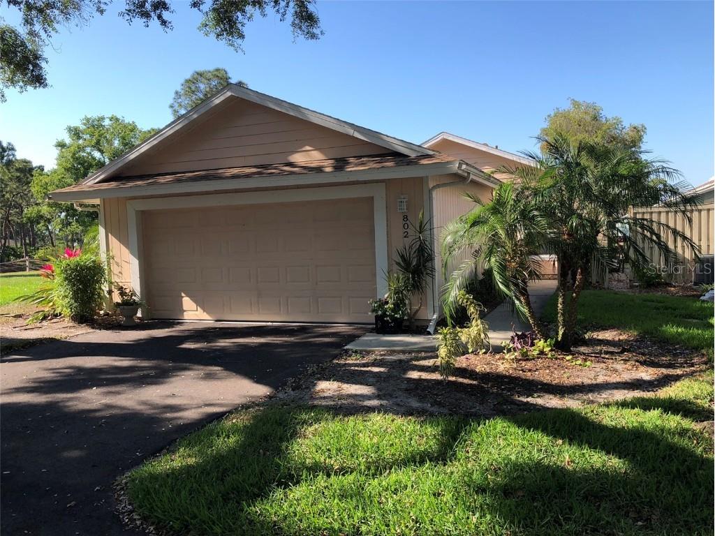802 Saintclair Circle #802 Venice FL 34285 N6126142 image1