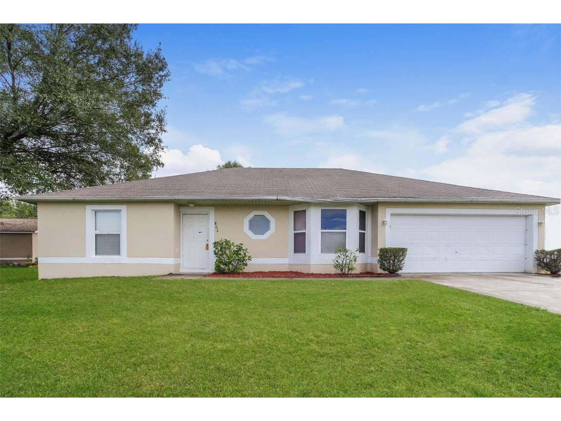 802 San Jose Court Kissimmee FL 34758 O6213721 image1
