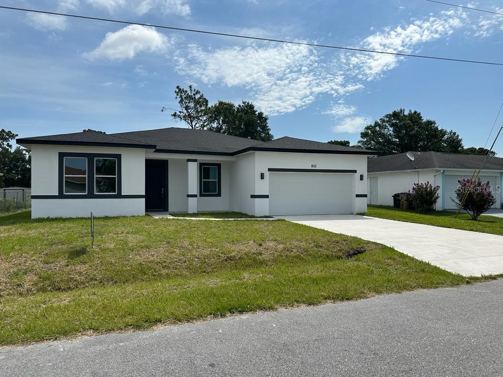 802 San Pedro Court Kissimmee FL 34758 S5077866 image1