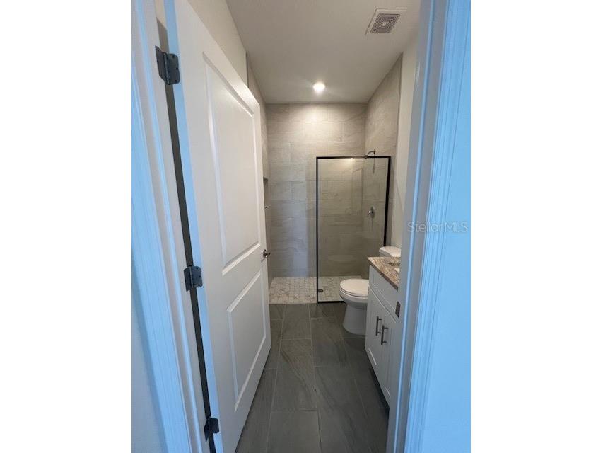 802 San Pedro Court Kissimmee FL 34758 S5136489 image10