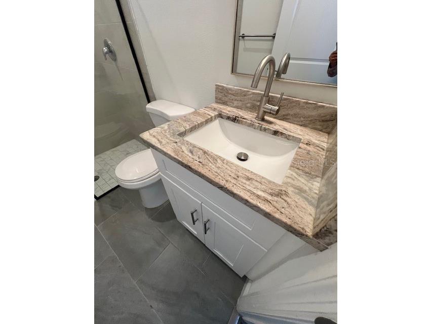 802 San Pedro Court Kissimmee FL 34758 S5136489 image11