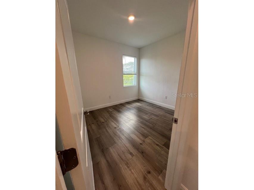 802 San Pedro Court Kissimmee FL 34758 S5136489 image12