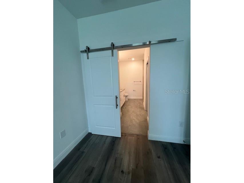 802 San Pedro Court Kissimmee FL 34758 S5136489 image13