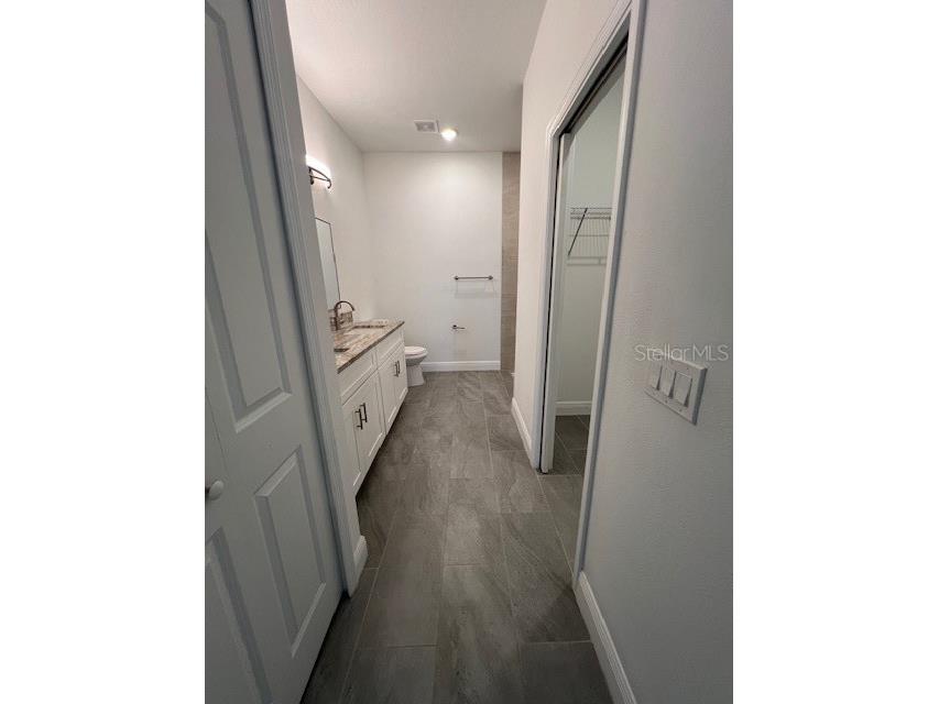 802 San Pedro Court Kissimmee FL 34758 S5136489 image14