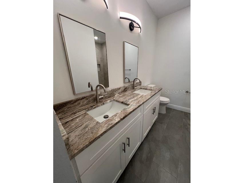 802 San Pedro Court Kissimmee FL 34758 S5136489 image15