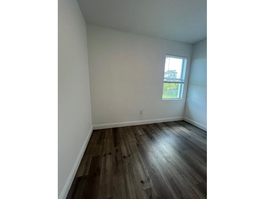 802 San Pedro Court Kissimmee FL 34758 S5136489 image16