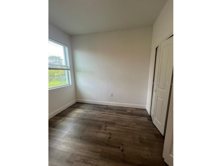 802 San Pedro Court Kissimmee FL 34758 S5136489 image17