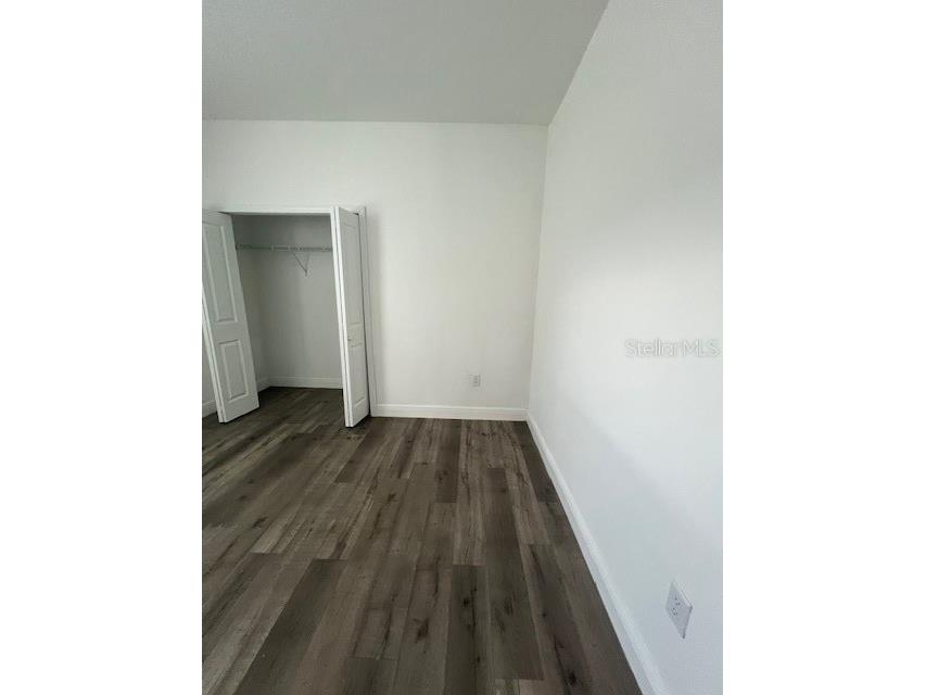 802 San Pedro Court Kissimmee FL 34758 S5136489 image18