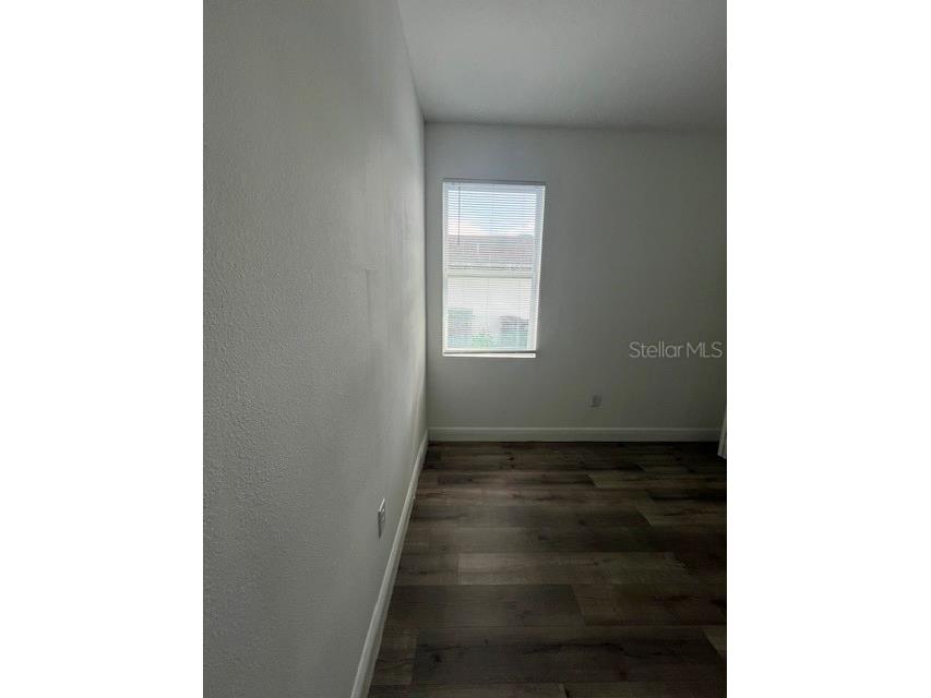 802 San Pedro Court Kissimmee FL 34758 S5136489 image19