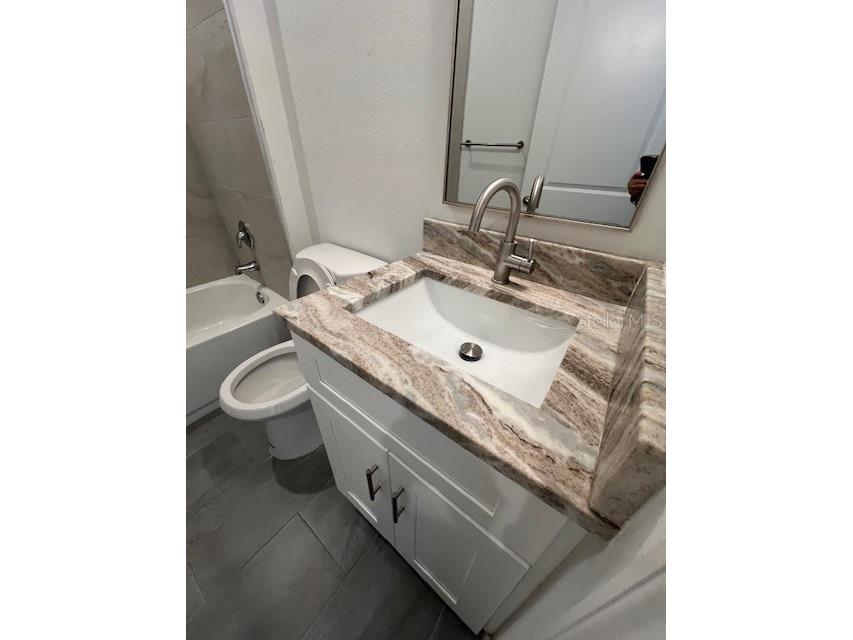 802 San Pedro Court Kissimmee FL 34758 S5136489 image21